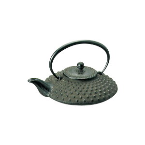 EBM 암S r  A 0.5L 1697000