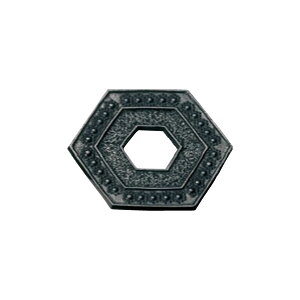 EBM 암S ~ Tb^  1687400