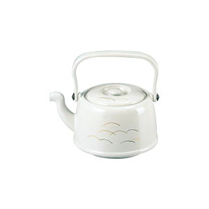 EBM ABS aǂт 䑐 AC{[  6848300