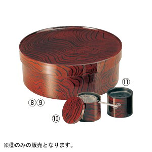 EBM ABS PLؖ ؗ C  7127200