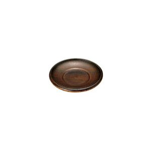 EBM ؐ ӂ   4 7127900