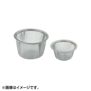 EBM 18-8 }{p A~ 110 5461000