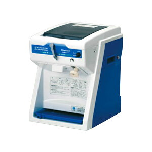 EBM d XCX&NbV[ CS-S32A 8640100