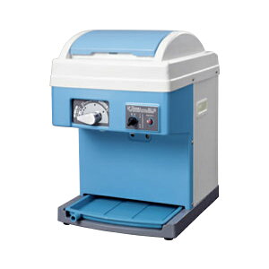 EBM d NbV&VF[o[ SC-15 7816900