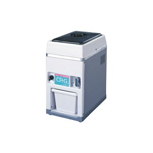 EBM d ACXNbV[ CR-G 7817200