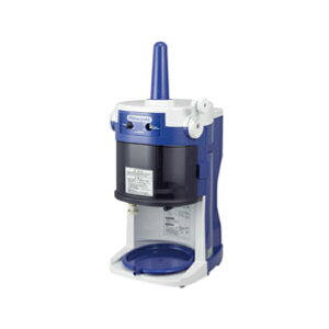 EBM d ubNp ACXXCT[ HB-320A 3187000