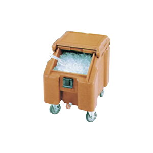 EBM ACXLfB[ R[q[x[W ICS100L 7279300