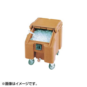 EBM �A�C�X�L���f�B�[ �_�[�N�u���E�� ICS100L 4134400