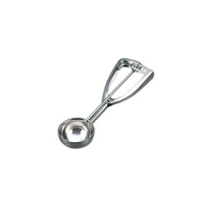 EBM UK 18-8 ACXN[fBbV[ #10 0970200