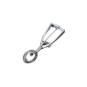 EBM UK 18-8  ACXfBbV[ #20 0972600