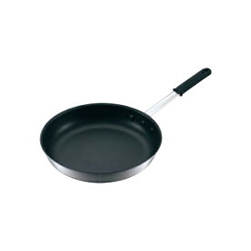 EBM アルミIHエクリプス プロフェッショナル フライパン 8882020