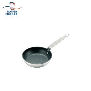 EBM �A���~�m���X�e�B�b�N �u���j �t���C�p�� 6656 6276200