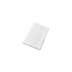 EBM:鍋つかみ兼用 タオル雑巾 4枚重ね （10枚入） 6769110