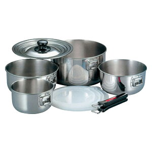 EBM �G�N�Z�����g�V�F�t �����^�b�`�N�b�J�[ 4�_�Z�b�g EXC-104 8233720