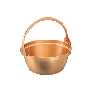 ېV  Rؓ iȂj 0143100