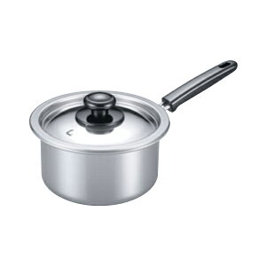 EBM uf piЎj 7041600