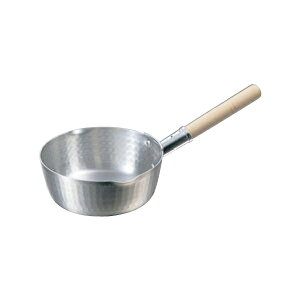 EBM K �A���~ �����E�ŏo �ᕽ�� 22.5cm 0179000
