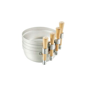 EBM X^bLO 䂫Ђ 2268700