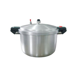 EBM Ɩp A~ ͓ 3024120