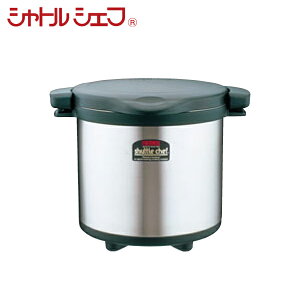 EBM ^ۉ VgVFt 8783910