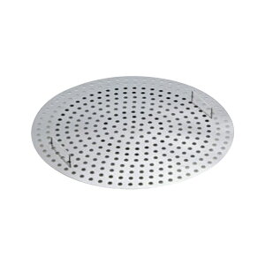 EBM 18-8 �X�[�v�T�|�[�^�[ 60cm�p 3589500