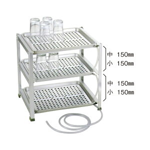 EBM A}Cg Oi EH[^[ OXg[  0947100