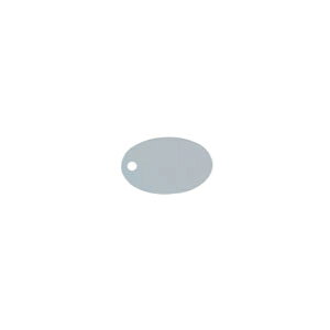 EBM A}Cg l[v[g ^i100j 378-A 8060600