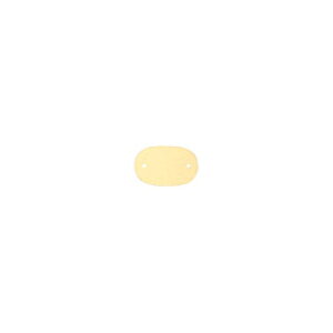 EBM A}Cg l[v[g ^i10j 378-B CG[ 8060400