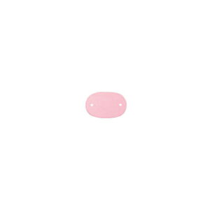 EBM A}Cg l[v[g ^i10j 378-B bh 8060200