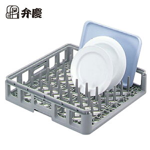 EBM v[gg[85-L 4955700