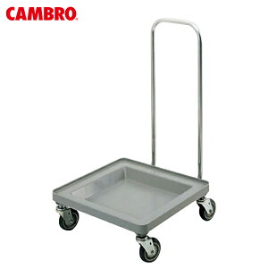EBM �O���X���b�N�h�[���[ CDR-2020H 7325600