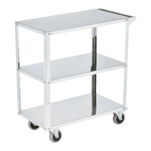 EBM XeX T[rXS 3i SW800 8872800