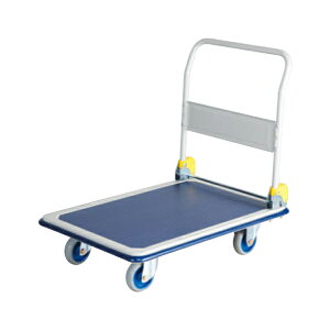 EBM X`[ԁinh܂肽ݎjNHT-301 1028310