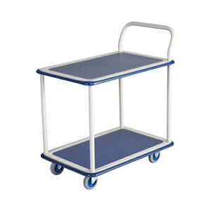 EBM X`[ 2i NHT-104 1029320