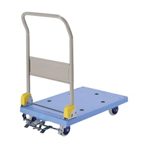 EBM É tbgu[Ltinh܂肽ݎjNP-106GS 0463510