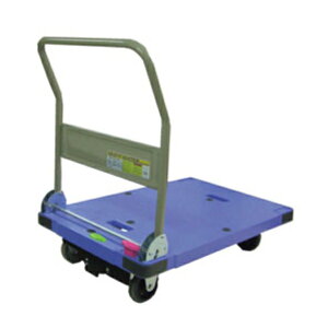 EBM ������� �T�C�����g�}�X�^�[�i�n���h���܂肽���ݎ��j�v�b�V���X�g�b�p�[�t DSK-301B2 1882620