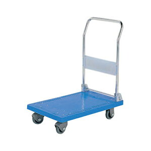 EBM TR[ Â N[i܂肽ݎjSS 1085900