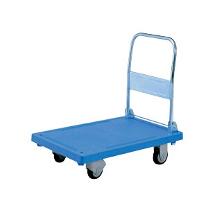 EBM TR[ Â N[i܂肽ݎjSM 1087200