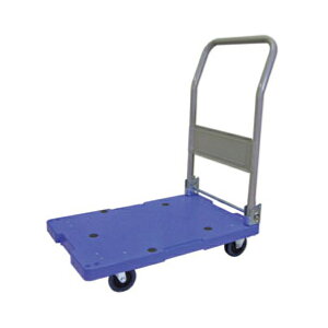 �y�����y�z�i���V�� ������� �T�C�����g�}�X�^�[�i�n���h���܂肽���ݎ��jDSK-101 1882600
