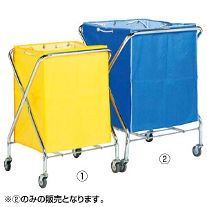 EBM BM _XgJ[ ܕt  ֑  4353300