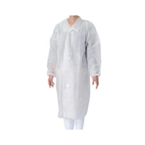 EBM:sDz  i50j }WbNe[vt  L 7463520 7463520