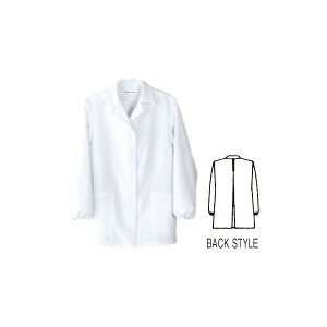 EBM �����p �R�[�g ������AA335-4 9�� 3701420