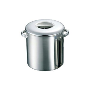 EBM K 19-0 W Lb`|bg 3755900