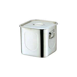 EBM K 18-8 p^ Lb`|bg 8696500