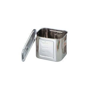 EBM BK 18-8 p^ Lb`|bg ڐt 0039600