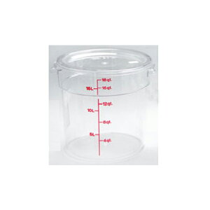 CAMBROiLuj ی^ t[hRei[p { RFSCW 6 0042000