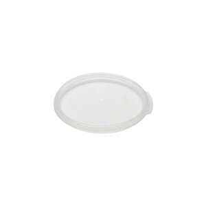 CAMBROiLuj ی^ t[hRei[ Jo[ RFS 1SCPP 4108300