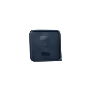 CAMBROiLuj p^ t[hRei[p W SFC12u[ 4120000