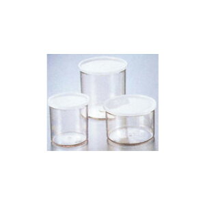 CAMBRO�i�L�����u���j �N���b�N �N���A CCP15 0044000