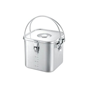 EBM IHΉ 19-0 p^Hʁiڐtj 5644900